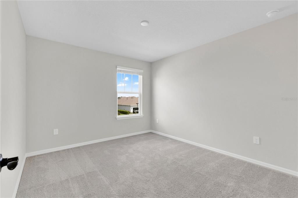 For Rent: $2,800 (4 beds, 3 baths, 2207 Square Feet)