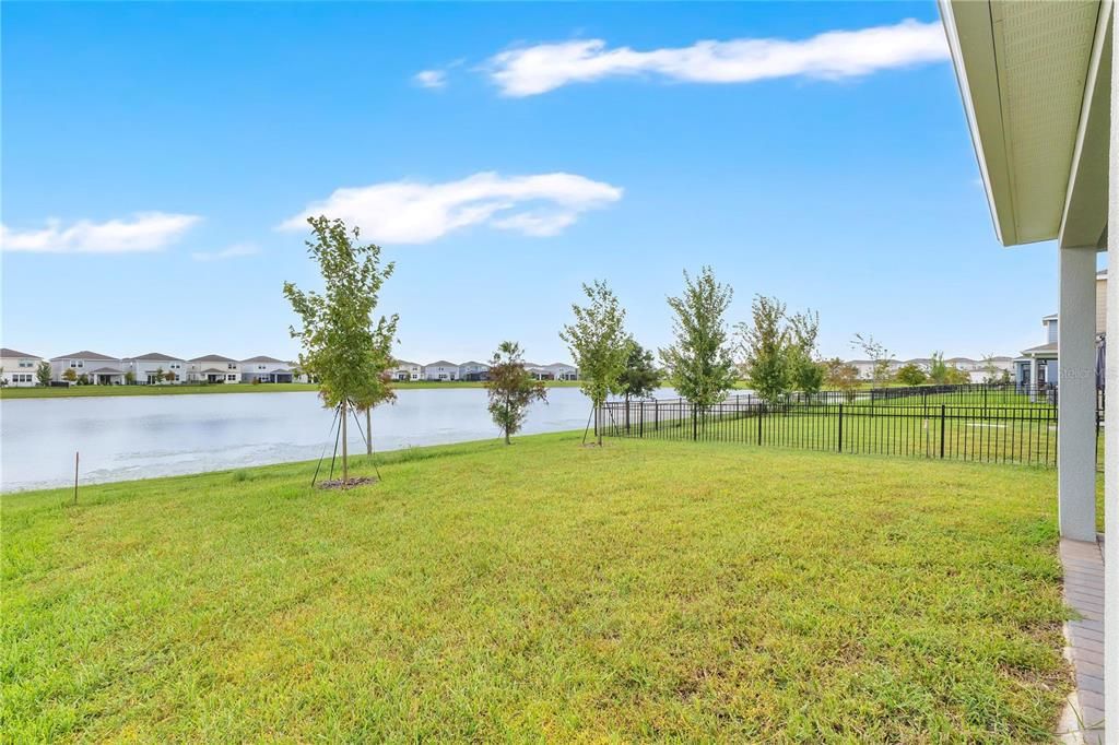 For Rent: $2,800 (4 beds, 3 baths, 2207 Square Feet)
