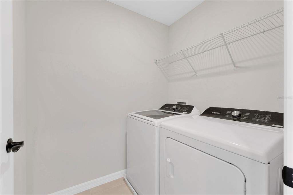 For Rent: $2,800 (4 beds, 3 baths, 2207 Square Feet)