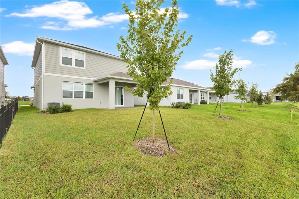 For Rent: $2,800 (4 beds, 3 baths, 2207 Square Feet)