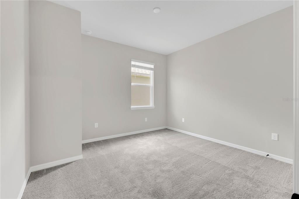 For Rent: $2,800 (4 beds, 3 baths, 2207 Square Feet)