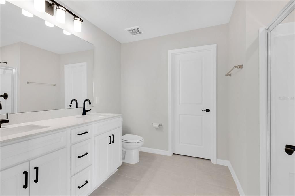 For Rent: $2,800 (4 beds, 3 baths, 2207 Square Feet)
