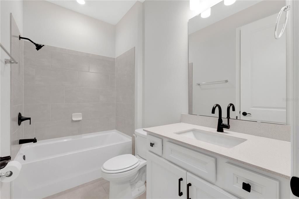 For Rent: $2,800 (4 beds, 3 baths, 2207 Square Feet)