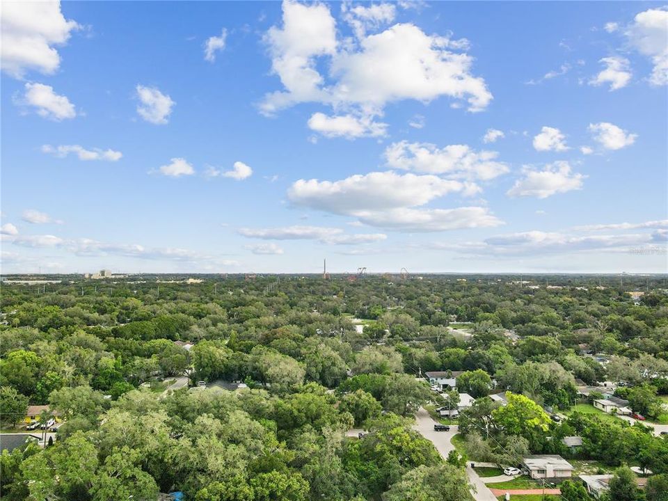 En Venta: $245,000 (2 camas, 1 baños, 864 Pies cuadrados)