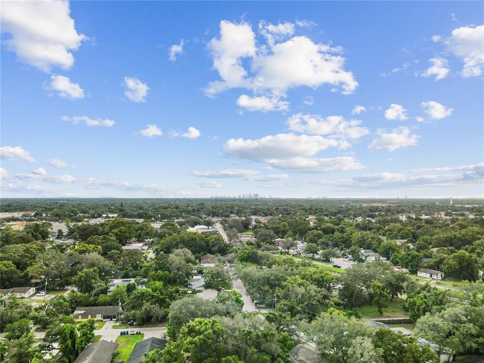 En Venta: $245,000 (2 camas, 1 baños, 864 Pies cuadrados)