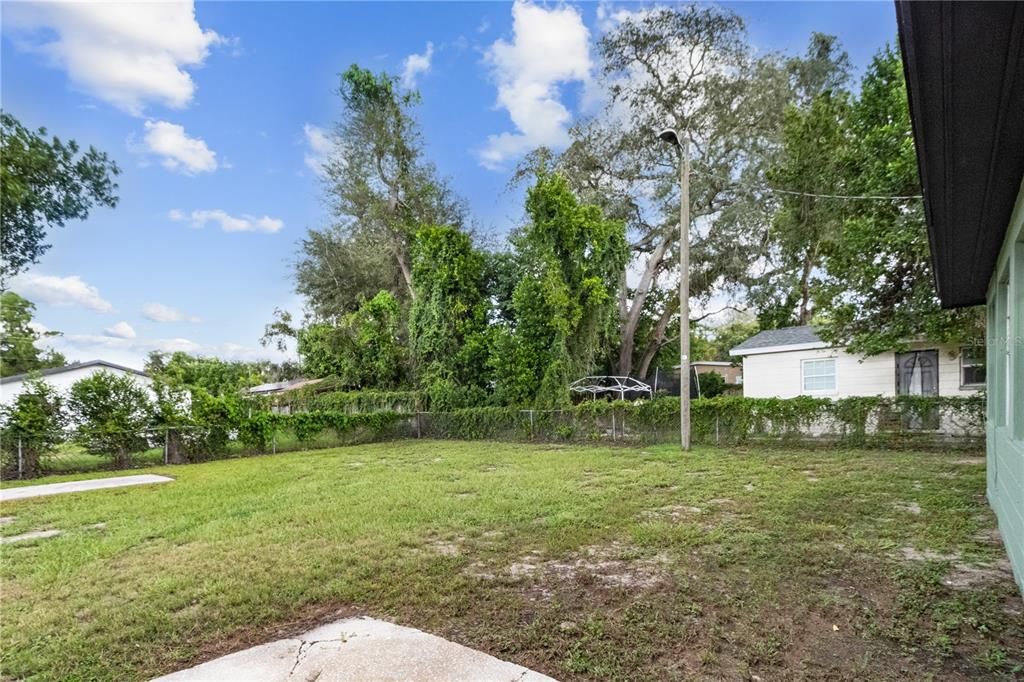 En Venta: $245,000 (2 camas, 1 baños, 864 Pies cuadrados)