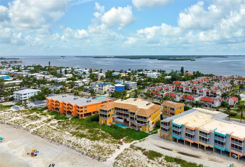 На продажу: $1,925,000 (3 спален, 2 ванн, 1491 Квадратных фут)