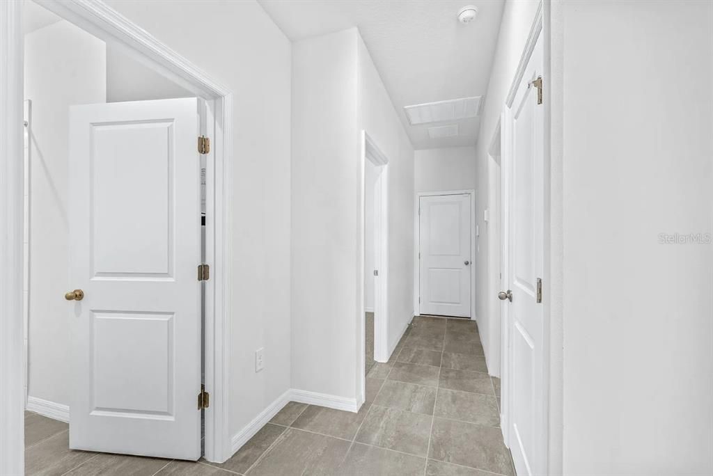 For Rent: $2,250 (4 beds, 2 baths, 1340 Square Feet)