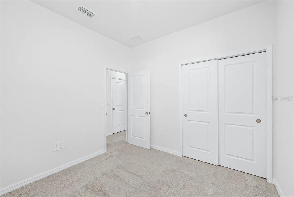 For Rent: $2,250 (4 beds, 2 baths, 1340 Square Feet)
