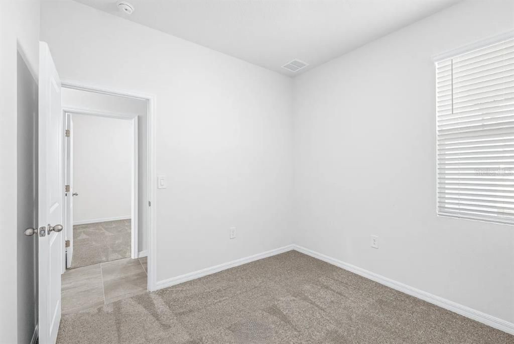For Rent: $2,250 (4 beds, 2 baths, 1340 Square Feet)