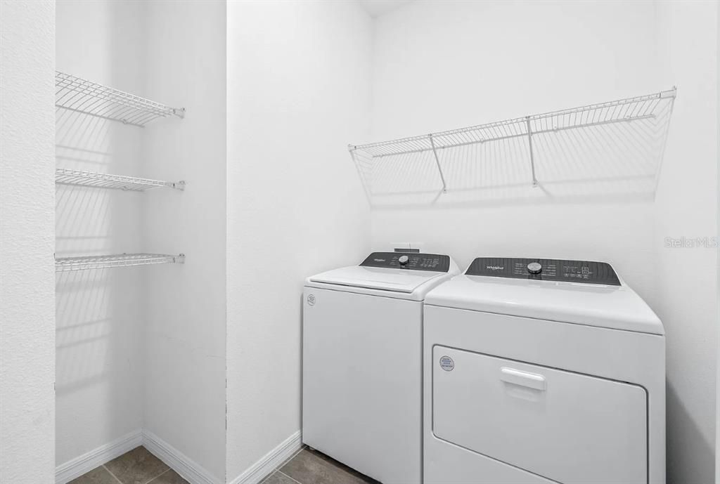 For Rent: $2,250 (4 beds, 2 baths, 1340 Square Feet)