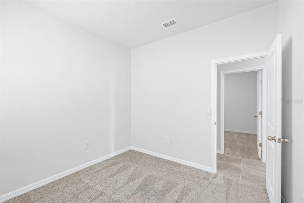 For Rent: $2,250 (4 beds, 2 baths, 1340 Square Feet)