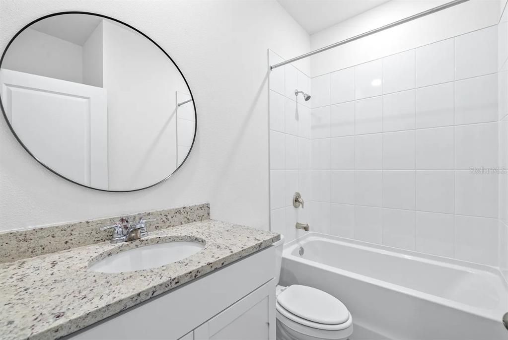 For Rent: $2,250 (4 beds, 2 baths, 1340 Square Feet)