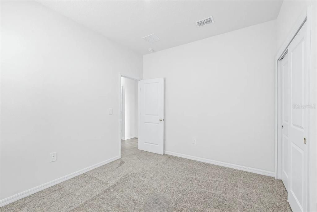 For Rent: $2,250 (4 beds, 2 baths, 1340 Square Feet)