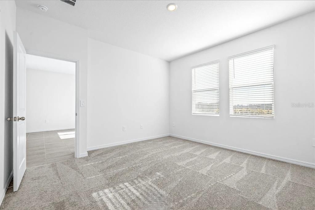 For Rent: $2,250 (4 beds, 2 baths, 1340 Square Feet)