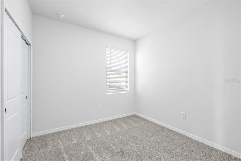 For Rent: $2,250 (4 beds, 2 baths, 1340 Square Feet)