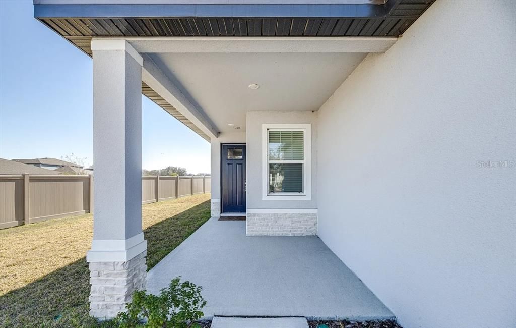 For Rent: $2,250 (4 beds, 2 baths, 1340 Square Feet)