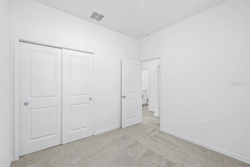 For Rent: $2,250 (4 beds, 2 baths, 1340 Square Feet)