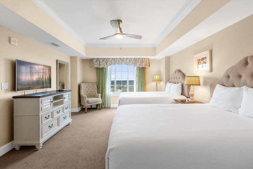 For Sale: $479,000 (2 beds, 2 baths, 1646 Square Feet)