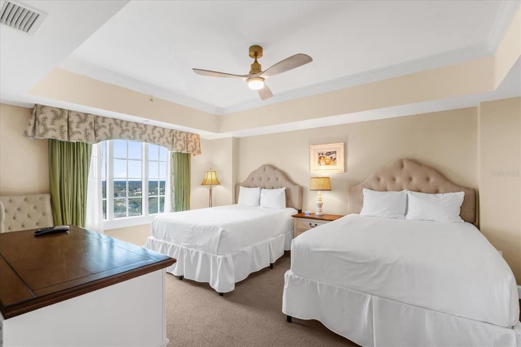 For Sale: $479,000 (2 beds, 2 baths, 1646 Square Feet)