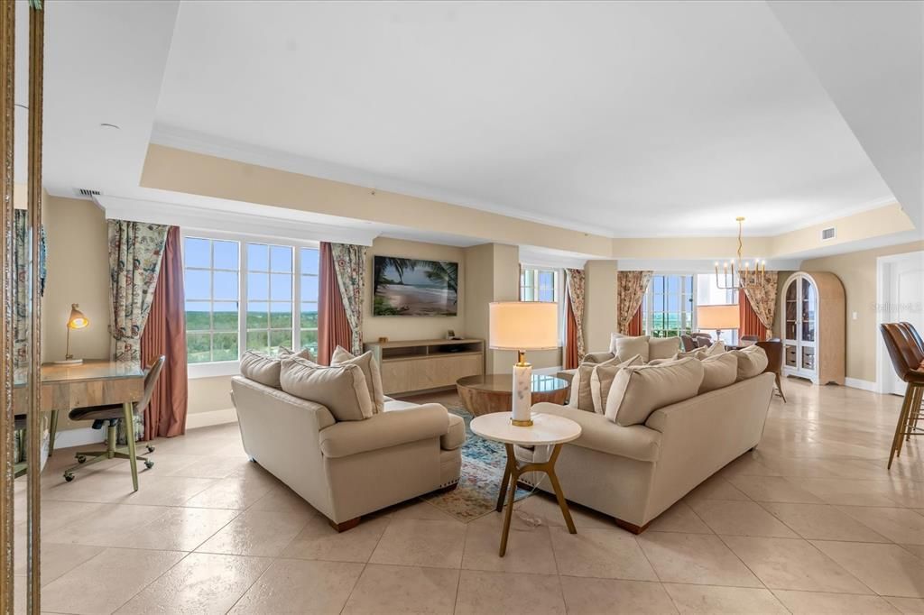 For Sale: $479,000 (2 beds, 2 baths, 1646 Square Feet)