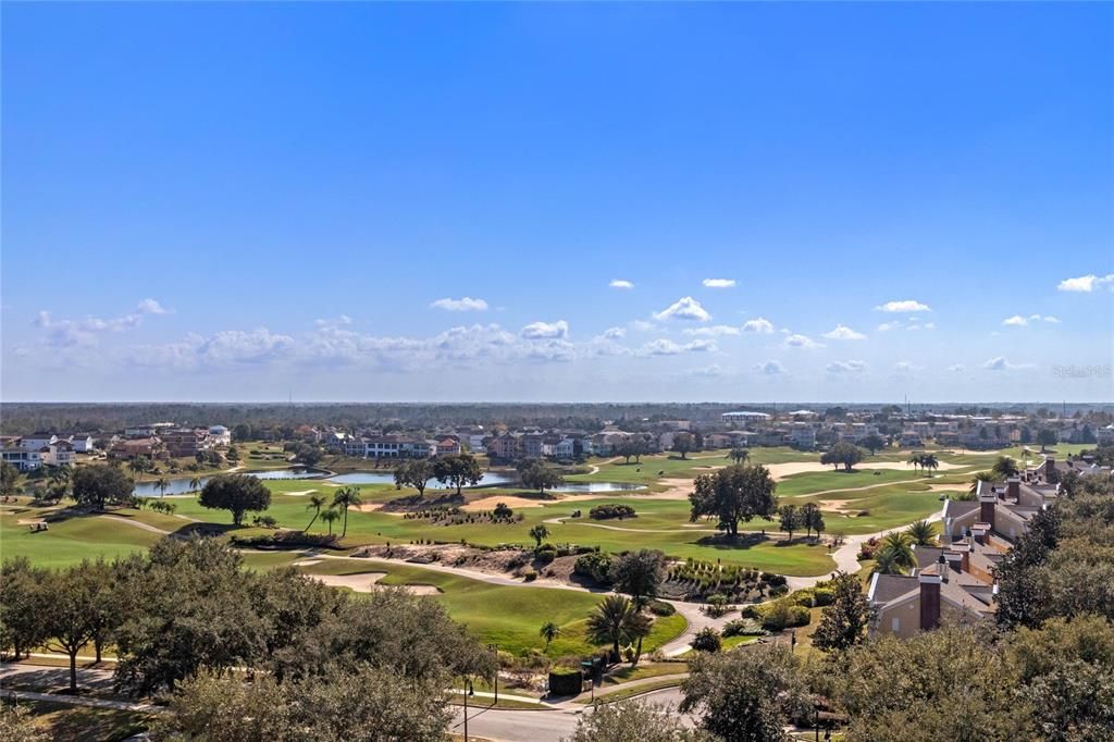 For Sale: $479,000 (2 beds, 2 baths, 1646 Square Feet)