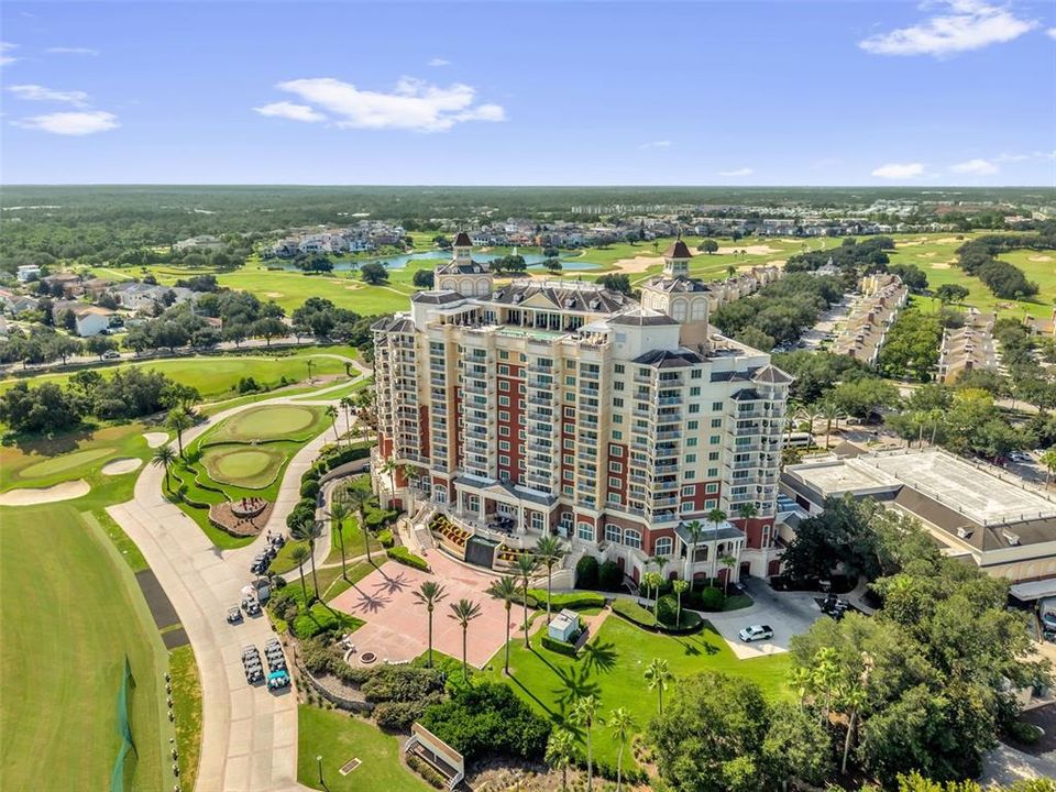 For Sale: $479,000 (2 beds, 2 baths, 1646 Square Feet)