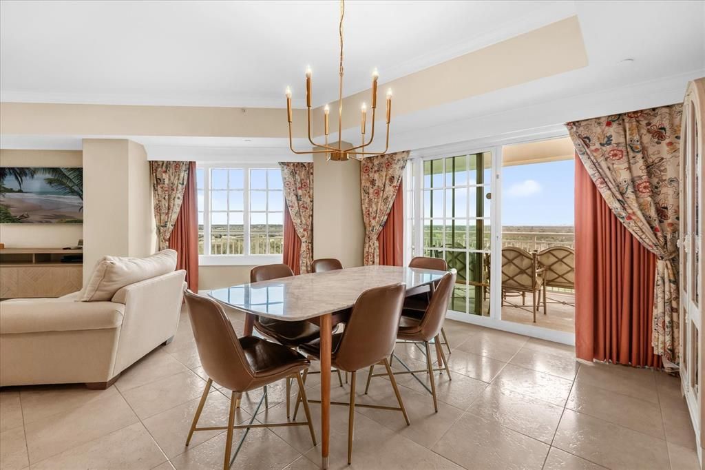 For Sale: $479,000 (2 beds, 2 baths, 1646 Square Feet)