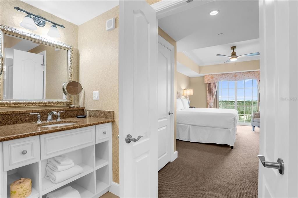 For Sale: $479,000 (2 beds, 2 baths, 1646 Square Feet)