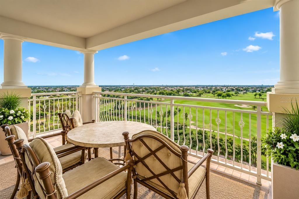 For Sale: $479,000 (2 beds, 2 baths, 1646 Square Feet)