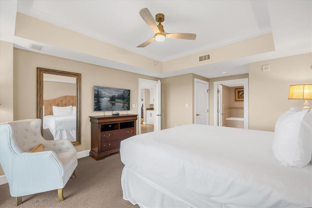 For Sale: $479,000 (2 beds, 2 baths, 1646 Square Feet)