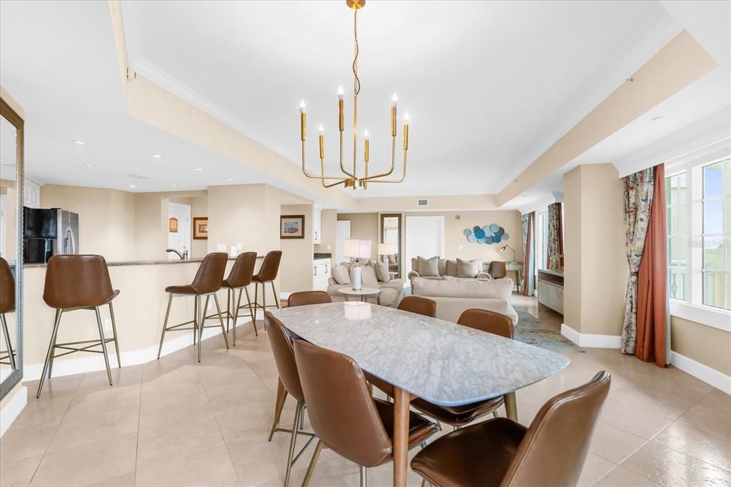 For Sale: $479,000 (2 beds, 2 baths, 1646 Square Feet)