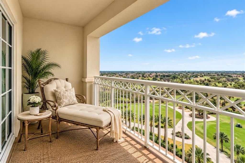 For Sale: $479,000 (2 beds, 2 baths, 1646 Square Feet)
