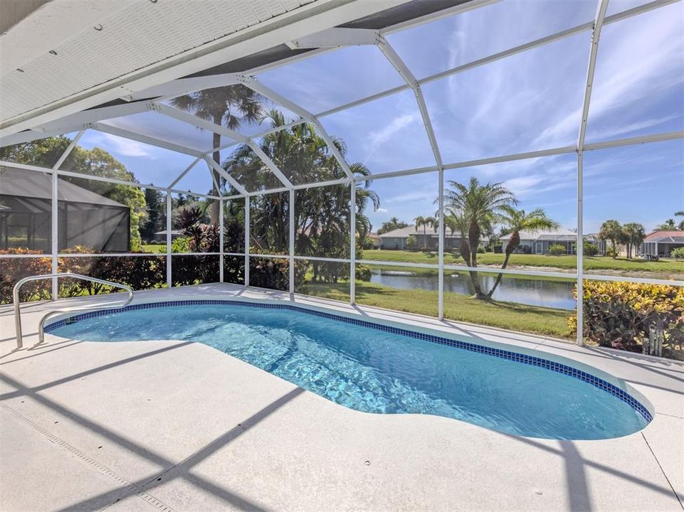 Activo con contrato: $679,000 (3 camas, 2 baños, 2314 Pies cuadrados)