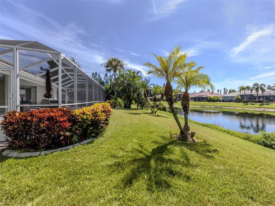 Activo con contrato: $679,000 (3 camas, 2 baños, 2314 Pies cuadrados)