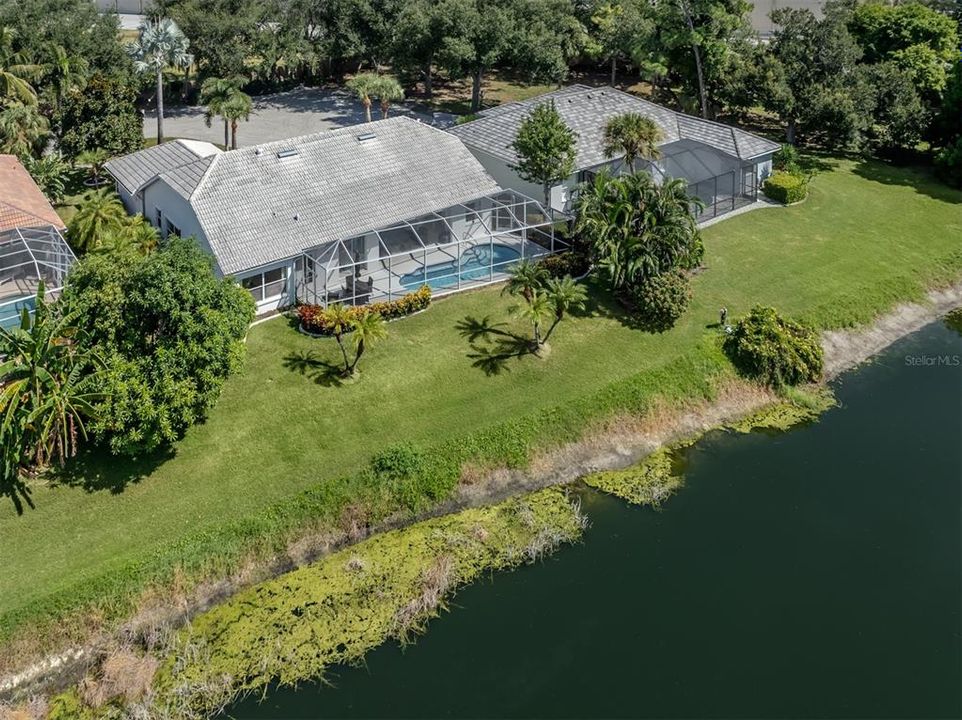 Activo con contrato: $679,000 (3 camas, 2 baños, 2314 Pies cuadrados)