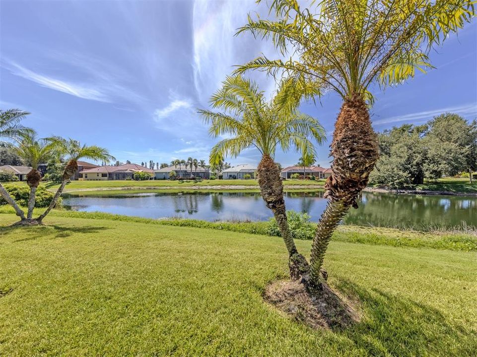 Activo con contrato: $679,000 (3 camas, 2 baños, 2314 Pies cuadrados)