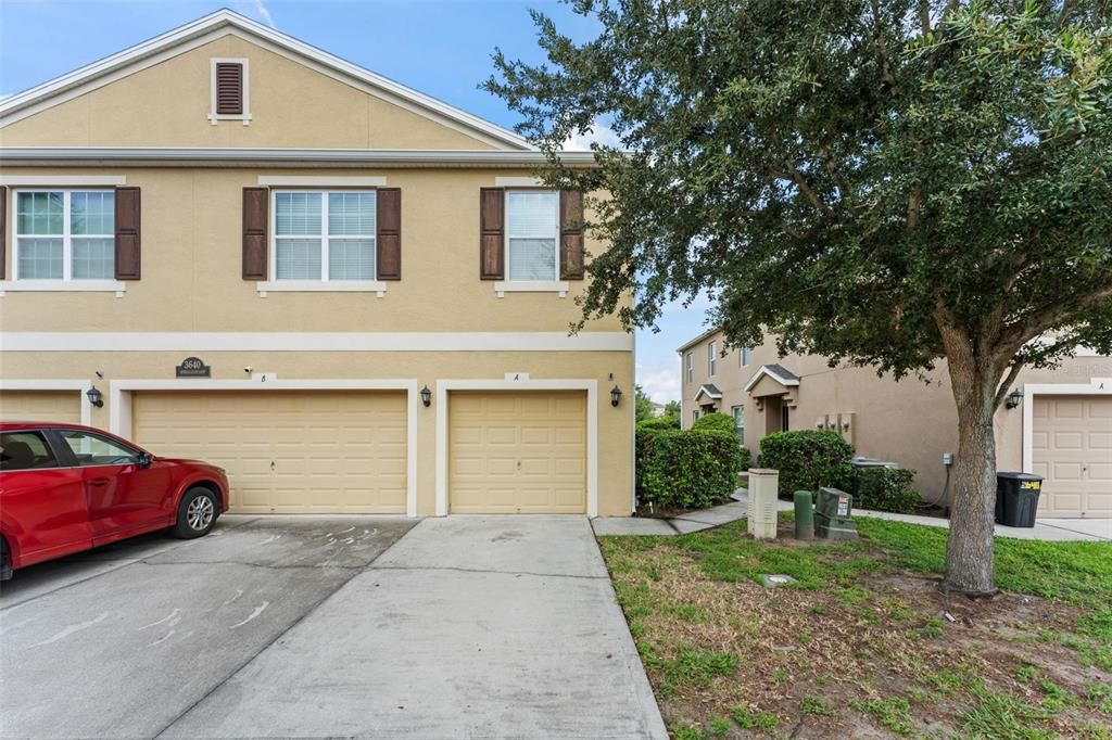 For Sale: $225,000 (2 beds, 2 baths, 1147 Square Feet)