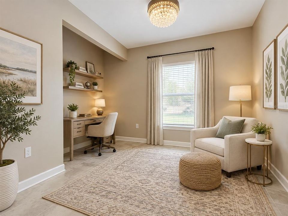For Sale: $245,900 (2 beds, 2 baths, 1505 Square Feet)