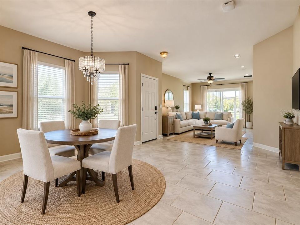 For Sale: $245,900 (2 beds, 2 baths, 1505 Square Feet)