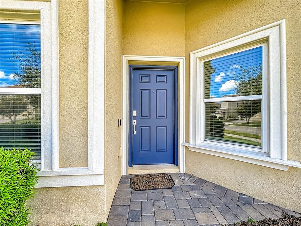 For Sale: $245,900 (2 beds, 2 baths, 1505 Square Feet)