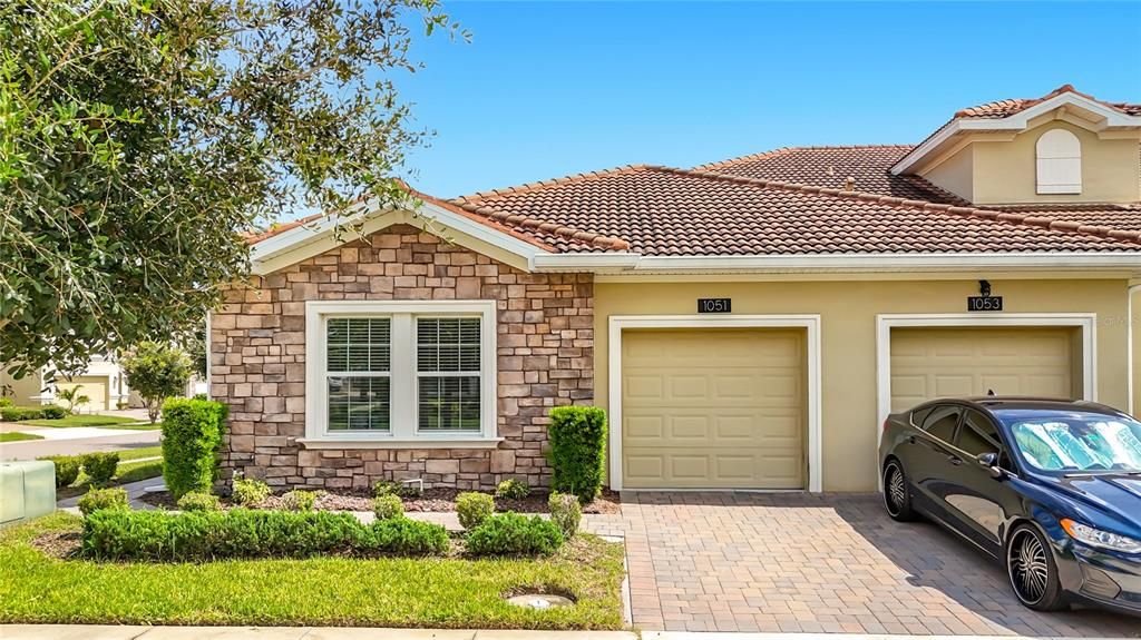 For Sale: $245,900 (2 beds, 2 baths, 1505 Square Feet)