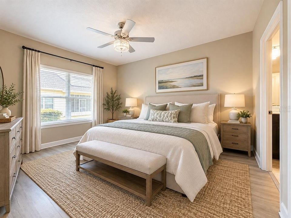 For Sale: $245,900 (2 beds, 2 baths, 1505 Square Feet)