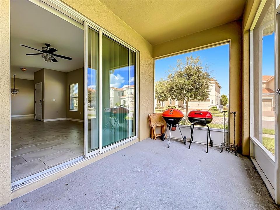 For Sale: $245,900 (2 beds, 2 baths, 1505 Square Feet)