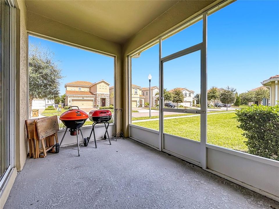 For Sale: $245,900 (2 beds, 2 baths, 1505 Square Feet)