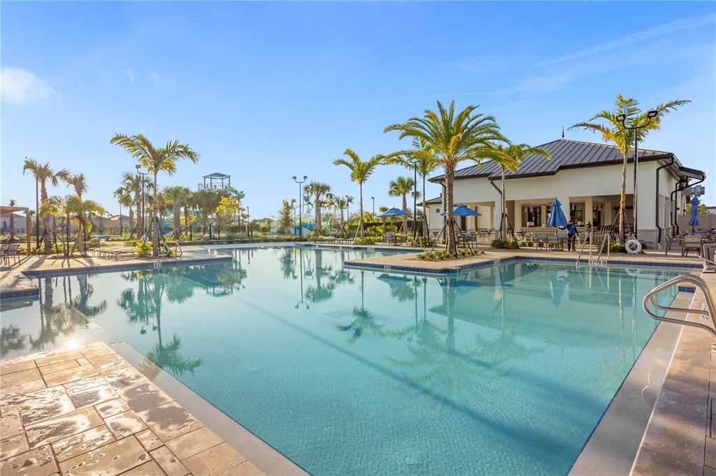 For Sale: $245,900 (2 beds, 2 baths, 1505 Square Feet)