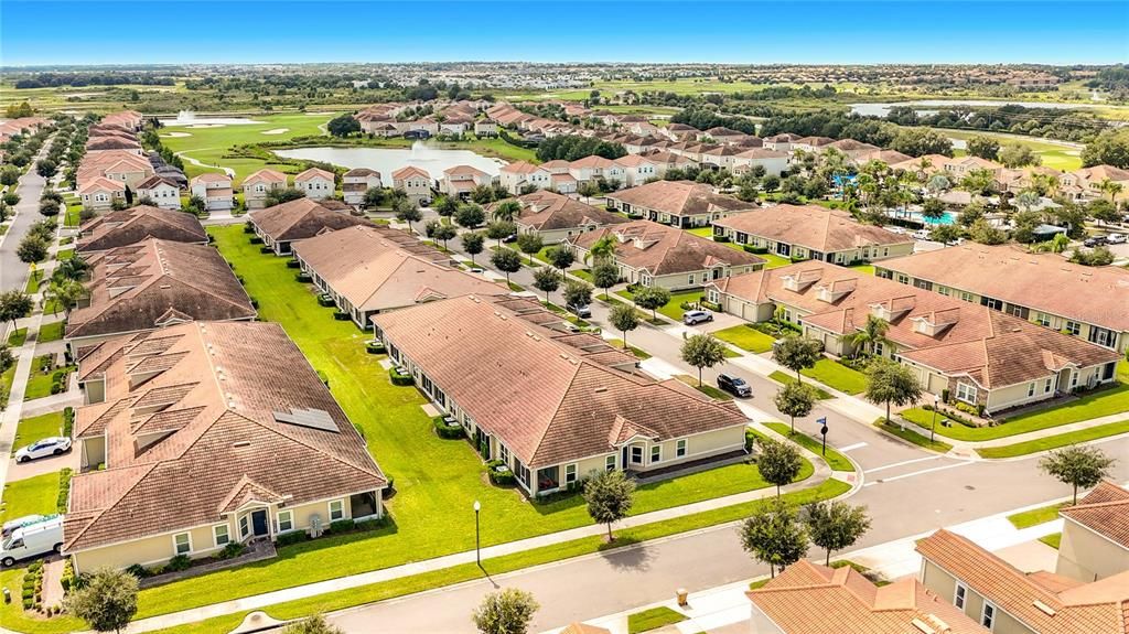 For Sale: $245,900 (2 beds, 2 baths, 1505 Square Feet)