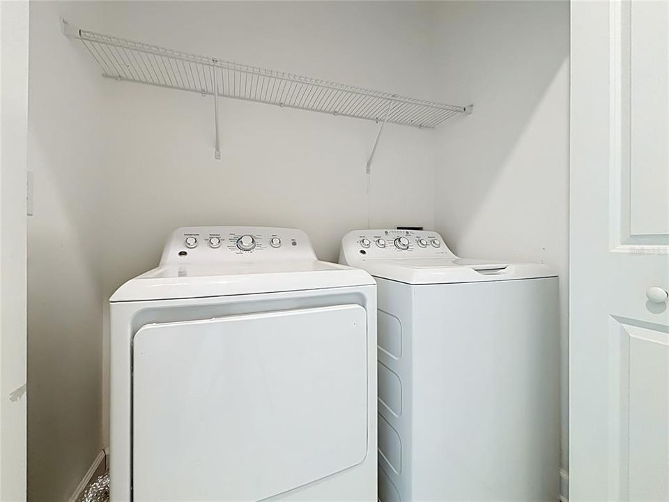 For Sale: $245,900 (2 beds, 2 baths, 1505 Square Feet)