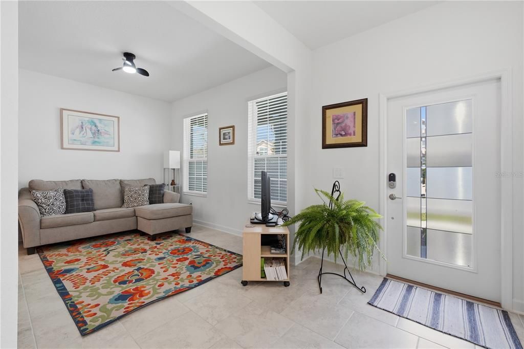 For Sale: $474,900 (3 beds, 2 baths, 2203 Square Feet)