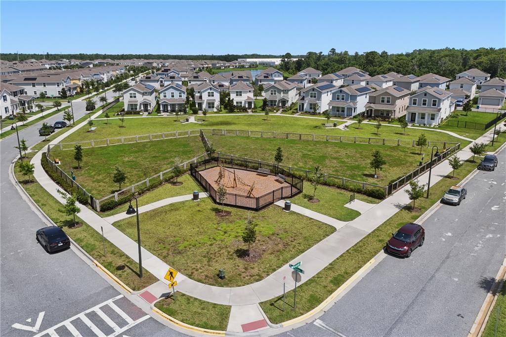 For Sale: $474,900 (3 beds, 2 baths, 2203 Square Feet)